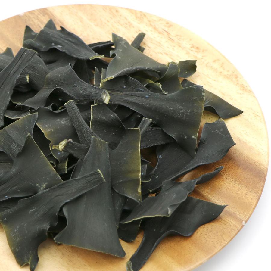 ◆根昆布　昆布　約8㎏　函館産 函館えさん昆布の会 根昆布 函館産 100g (E) 昆布 根こんぶ 無