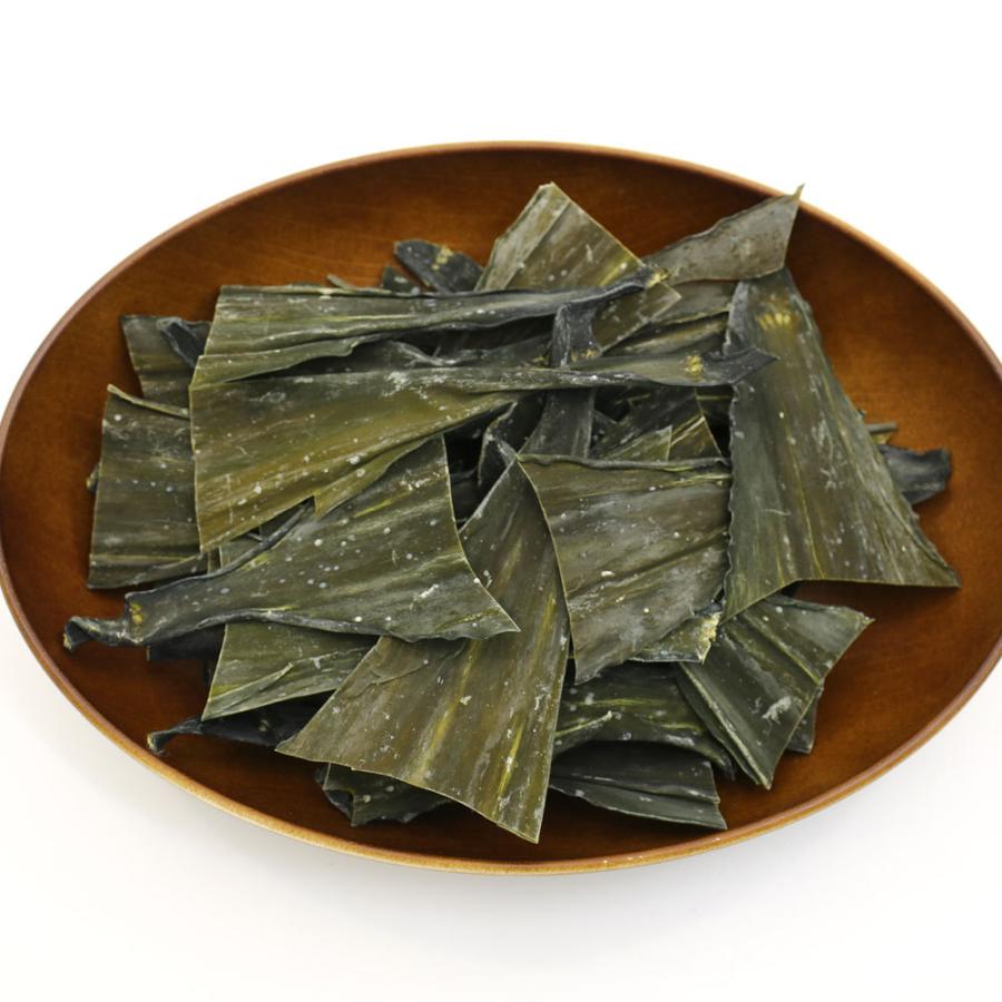 根昆布 函館産 100g 昆布 根こんぶ 無添加 自然食品 コンブ 用途 昆布だし 根昆布だし 昆布水に まこんぶ 真昆布 C 003 函館えさん昆布の会 通販 Yahoo ショッピング