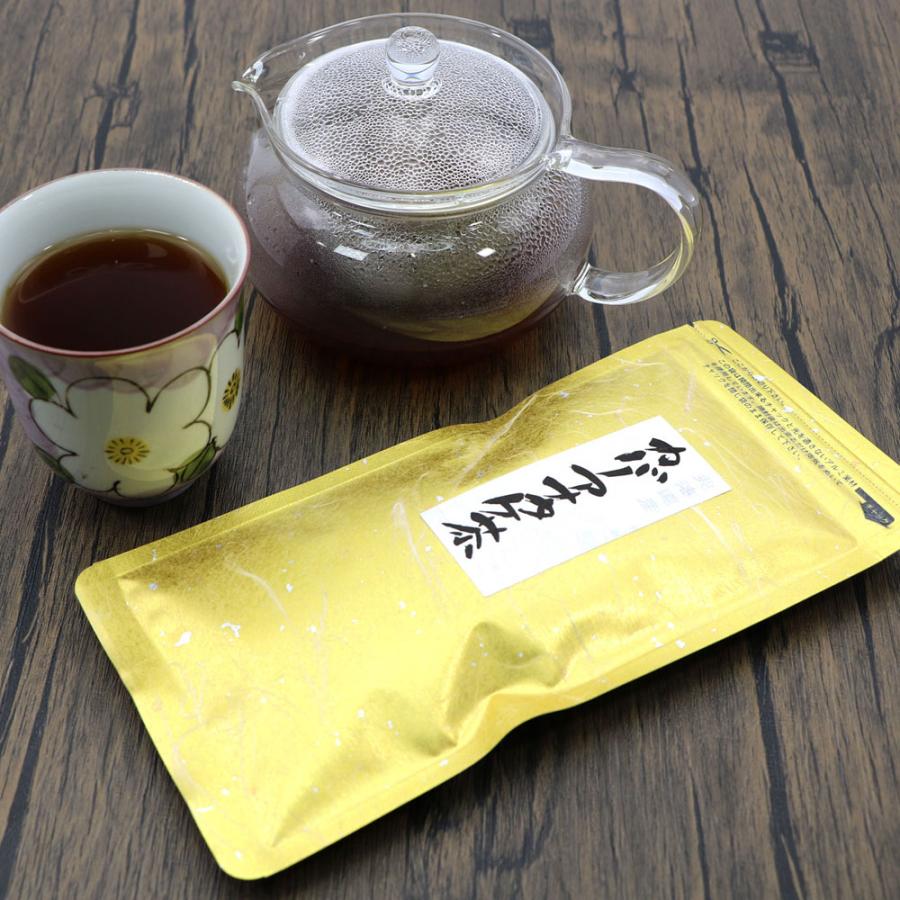 函館えさん昆布の会 カバノアナタケ茶 北海道 【カバノアナタケ 国産