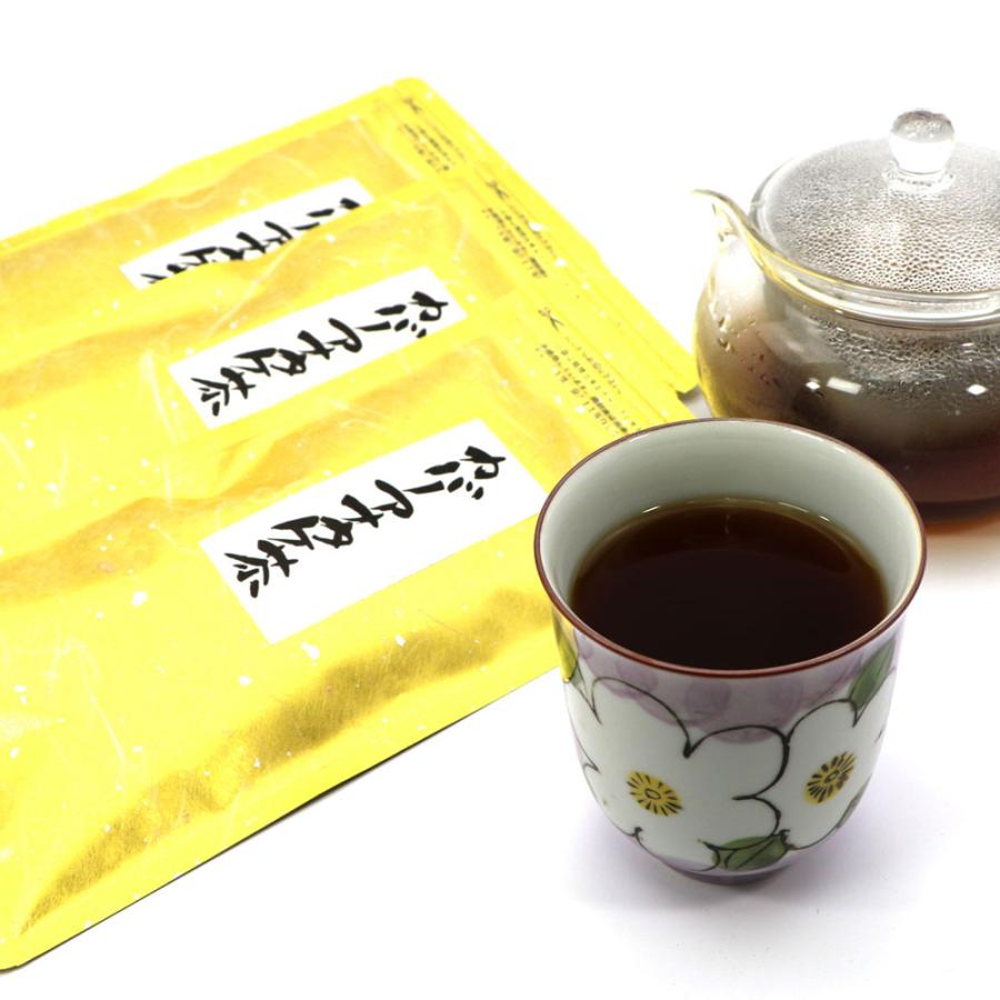 函館えさん昆布の会 カバノアナタケ茶 北海道 【カバノアナタケ 国産