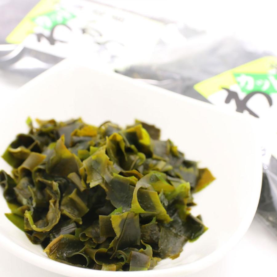 通販 三陸わかめ150g 検査一等 送料無料 生わかめ ワカメ 刺身わかめ 三陸わかめ ヘルシー 無添加食品 健康 ダイエット 低カロリー 三陸 ミネラル 海藻サラダ 海藻 Qdtek Vn