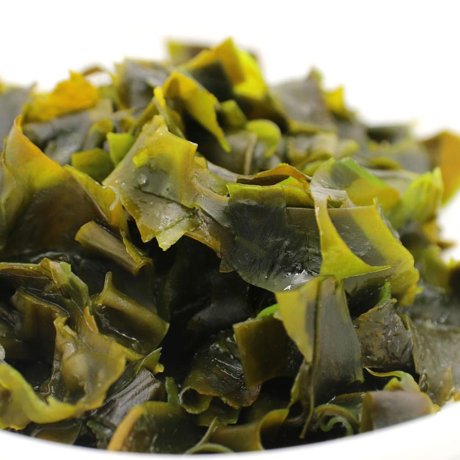 カットわかめ 1g 60g 2袋 国産 北海道産 天然わかめ 干しわかめ ワカメ 乾燥 かっとわかめ ほしわかめ ポイント10倍 メール便 送料無料 Cutwakame 2pos 函館えさん昆布の会 通販 Yahoo ショッピング