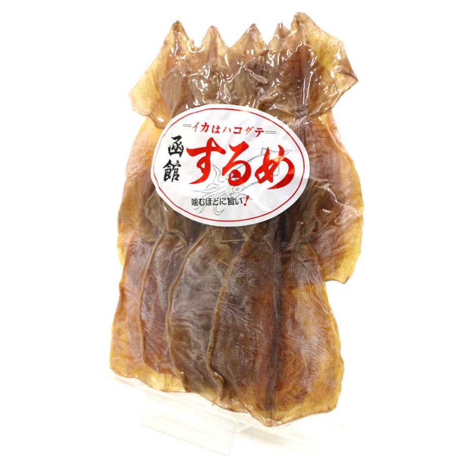 クリスマスファッション するめ 無添加 国産 ゲソ無し 180g 函館 スルメ チャック袋入 真空パック 枚数 大きさ 不揃い 北海道 するめいか スルメイカ するめ胴のみ メール便 送料無料 Materialworldblog Com