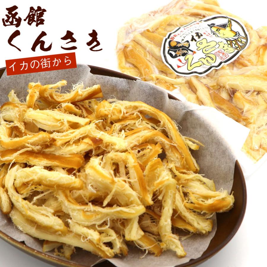 ラスト❗️ウッド 木 木材 Wood 植木鉢 鉢 ポット 大型鉢カバー 【公式
