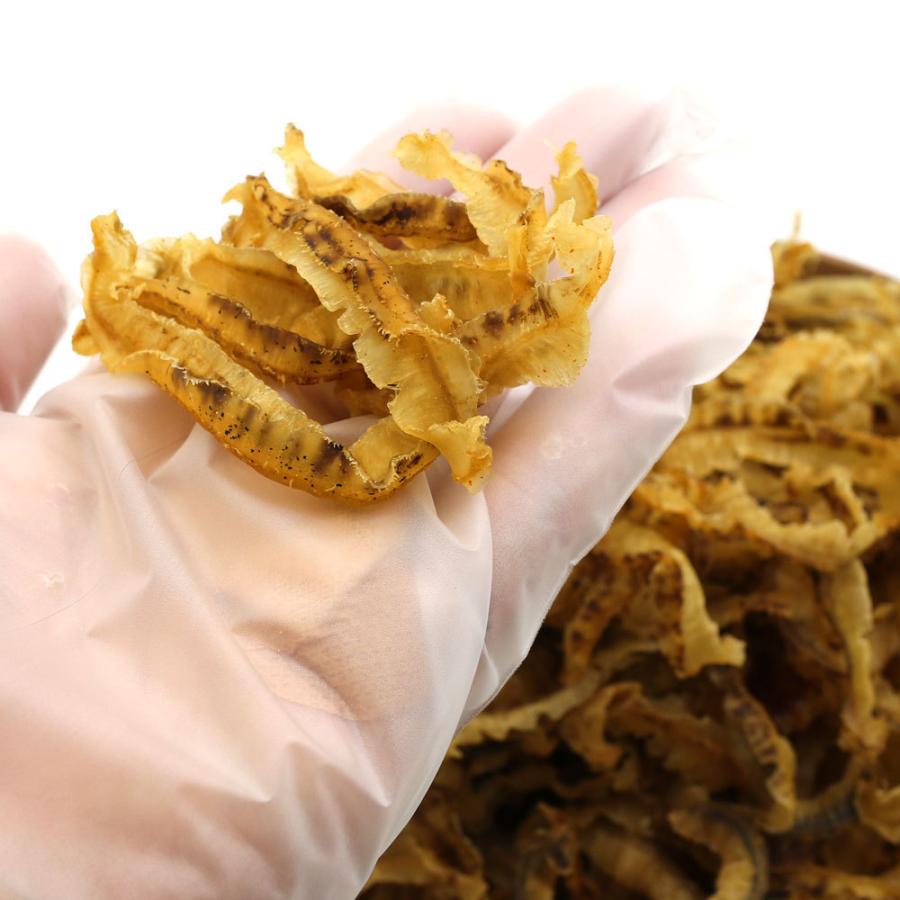 函館えさん昆布の会 ほたて焼き貝ひも 国産 350g (B2) 業務用 炙り