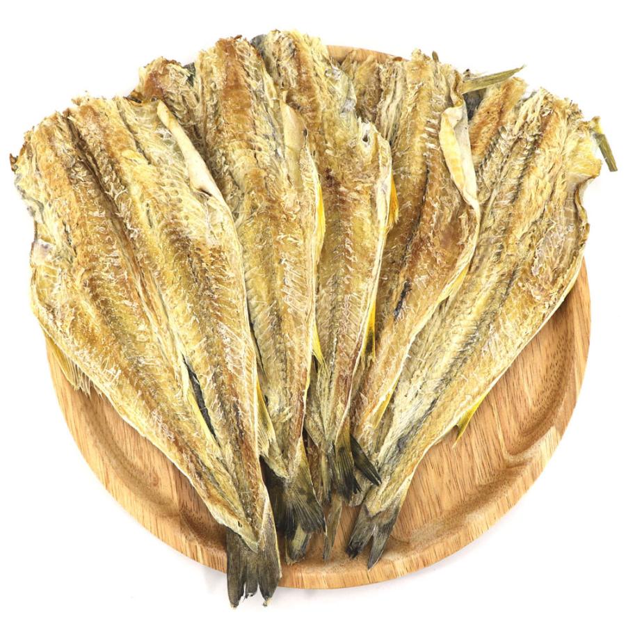 函館えさん昆布の会 開きかんかい 干物 開き 氷下魚 110g (R