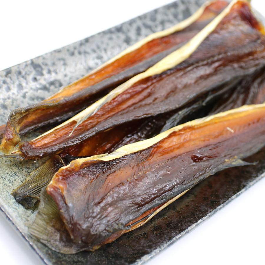ほっけ 燻製 北海道 ほっけのくんせい 110g ほっけくん 燻製 おつまみ ホッケ 燻製 メール便 送料無料 ポイント消化 食品 Hokke Kun110g 函館えさん昆布の会 通販 Yahoo ショッピング
