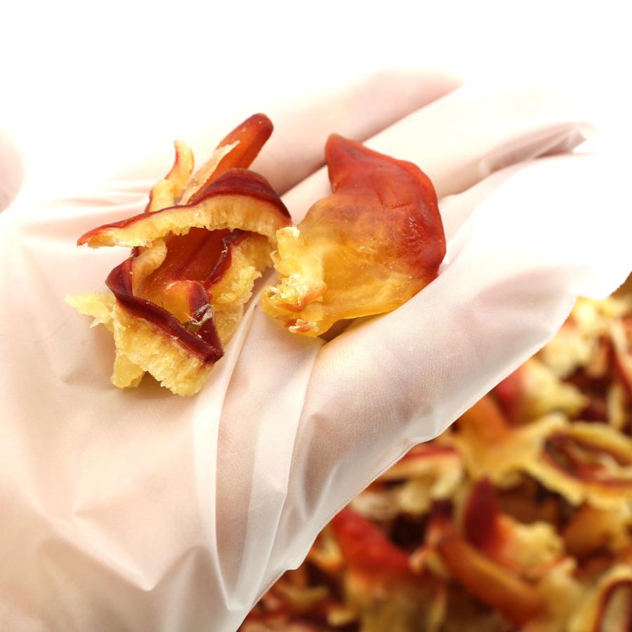 函館えさん昆布の会 ほっき貝 つまみ 燻製 ホッキおどり 350g (C) 業務