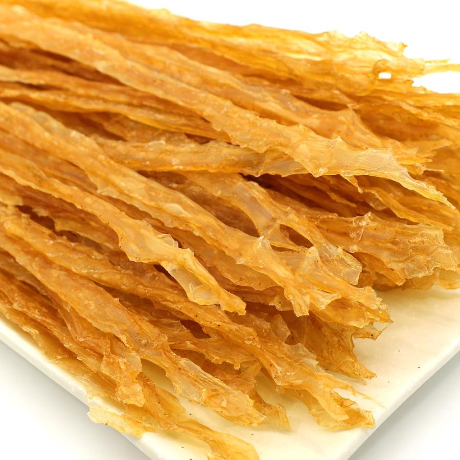 函館えさん昆布の会 貝ひも ほたて 貝ひも 北海道産ほたて 業務用 400g