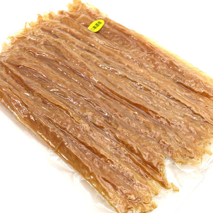 函館えさん昆布の会 貝ひも ほたて 貝ひも 北海道産ほたて 業務用 400g