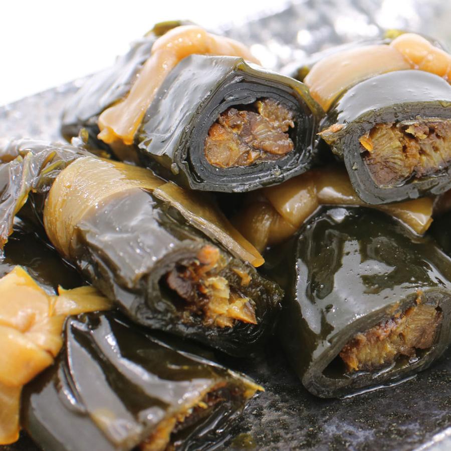 昆布巻き にしん 業務用 30本 送料無料 昆布巻 函館 ニシン昆布巻き 30本入り 1 3kg前後 おせち料理の一品 佃煮昆布 コンブ巻 北海道 こんぶ巻 I 018 函館えさん昆布の会 通販 Yahoo ショッピング