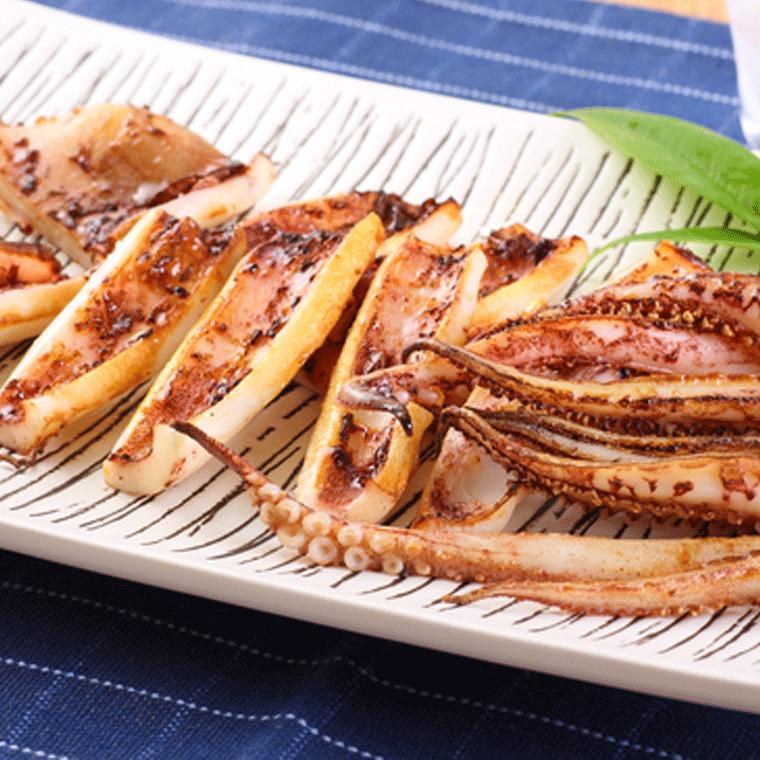 イカ 一夜干し 干しイカ 干物 イカ 一夜干し 大 1枚 150g前後 北海道産 真いか 天日干し 真空パック 干しイカ 干物 Ika Hosi 1p 函館えさん昆布の会 通販 Yahoo ショッピング