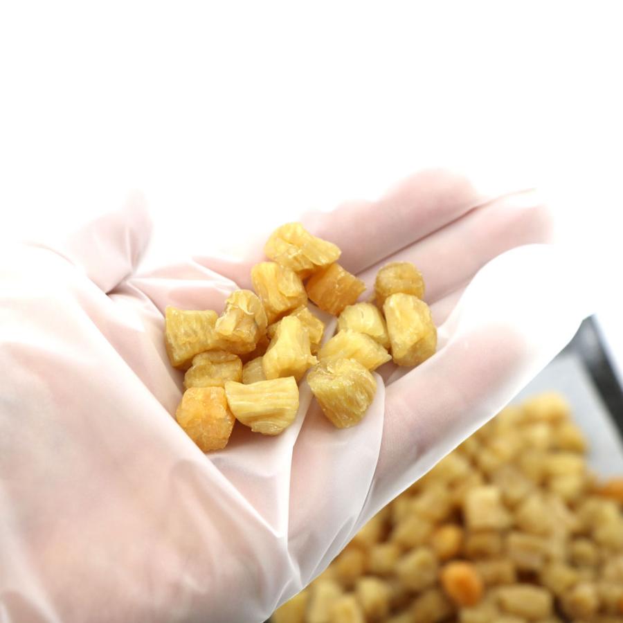 函館えさん昆布の会 干し貝柱 貝柱 乾燥 いたや貝 70g (B1) イタヤ貝