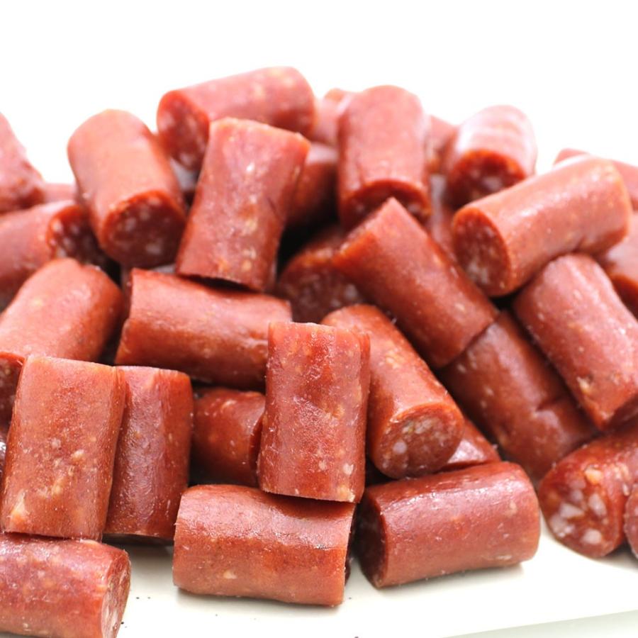 カルパス 訳あり 山盛り ソフトカルパス 500g 業務用 不揃い カルパス 国産鶏肉使用 訳あり食品 ドライソーセージ :karupasu500:函館えさん昆布の会 - 通販 - Yahoo!ショッピング カルパス 訳あり 山盛り ソフトカルパス 500g 業務用 不揃い カルパス 国産鶏肉使用 訳あり食品 ドライソーセージ :karupasu500:函館えさん昆布の会 - 通販 - Yahoo!ショッピング