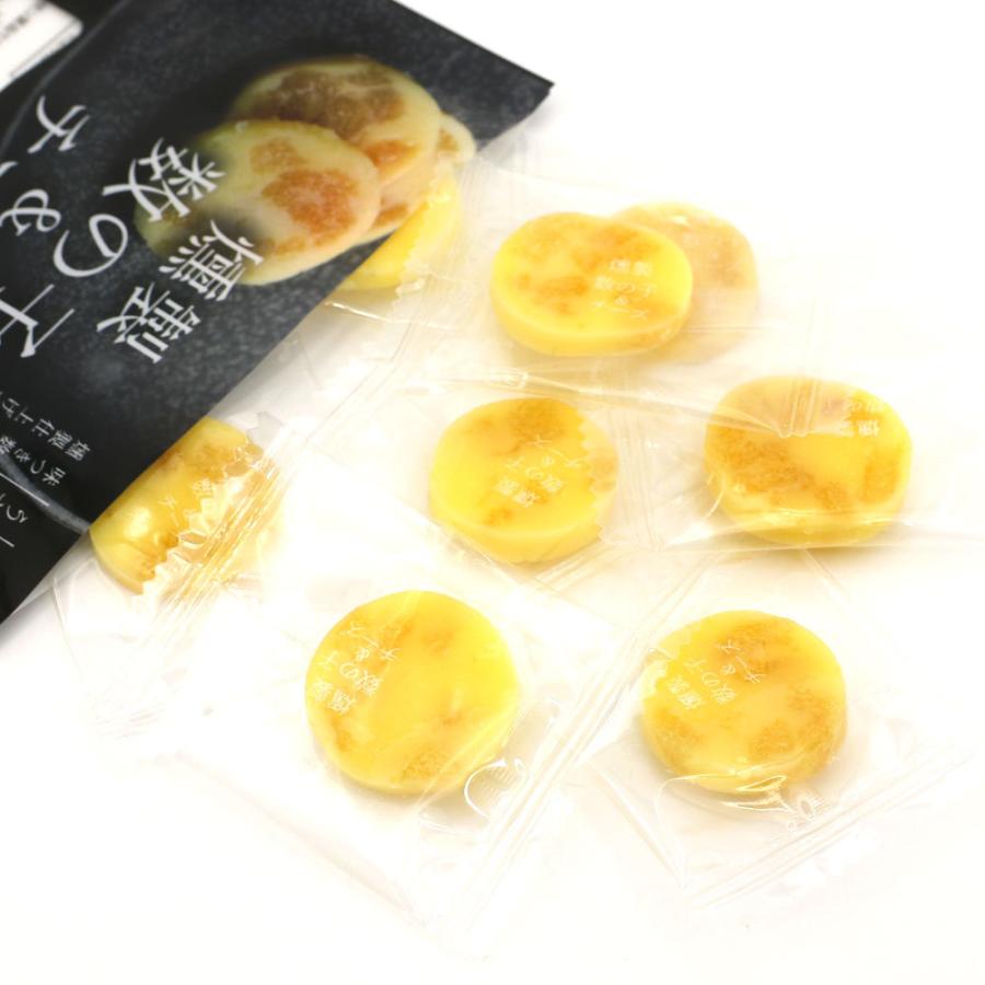 かずのこチーズ 燻製 数の子&チーズ 8個入×5袋セット オルソン 数の子チーズ かずちーず 燻製 カズチーズ つまみ 北海道製造 数の子チーズ メール便 送料無料 :kazuti-5p:函館えさん昆布の会 - 通販 - Yahoo!ショッピング かずのこチーズ 燻製 数の子&チーズ 8個入×5袋セット オルソン 数の子チーズ かずちーず 燻製 カズチーズ つまみ 北海道製造 数の子チーズ メール便 送料無料 :kazuti-5p:函館えさん昆布の会 - 通販 - Yahoo!ショッピング