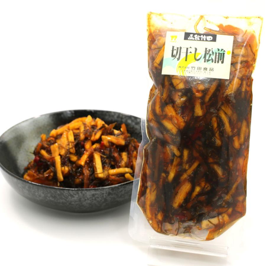 焼豚1kg  松前漬け1kg  やきとり5袋 竹田食品 松前漬け 送料無料 北海道 切干し松前 1kg お取り寄せ ギフト
