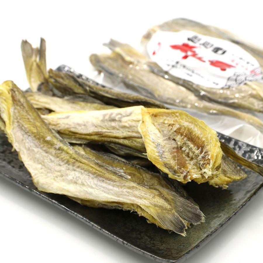 こまい 魚 叩き 氷下魚 コマイ 110g 食べやすいやわらか加工 北海道製造 干し こまい珍味 4尾前後 (中サイズ) かんかい氷下魚 メール便 送料無料 :komai-mini-110g:函館えさん昆布の会 - 通販 - Yahoo!ショッピング こまい 魚 叩き 氷下魚 コマイ 110g 食べやすいやわらか加工 北海道製造 干し こまい珍味 4尾前後 (中サイズ) かんかい氷下魚 メール便 送料無料 :komai-mini-110g:函館えさん昆布の会 - 通販 - Yahoo!ショッピング