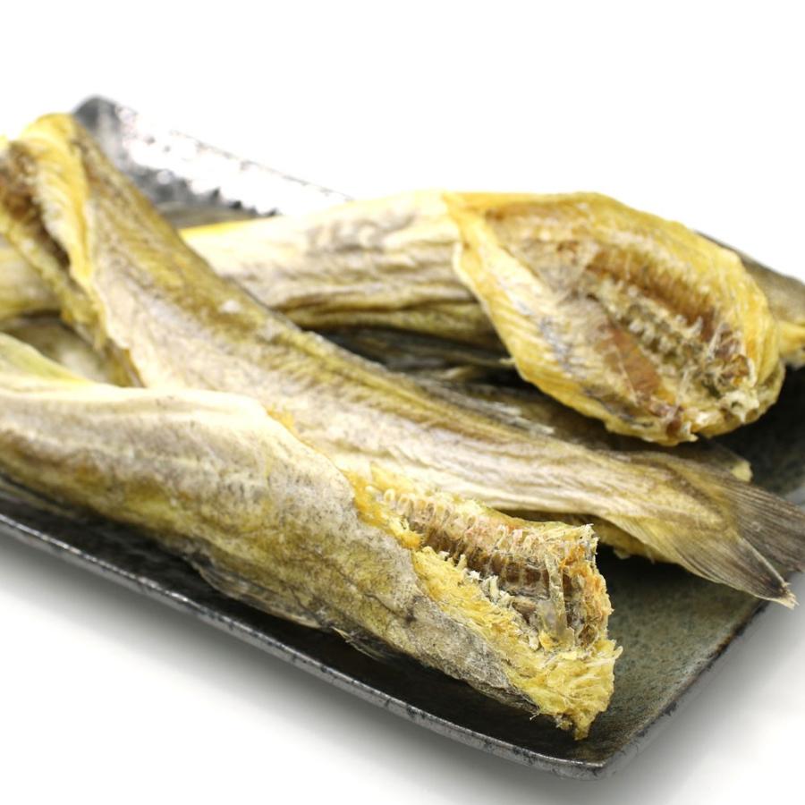 こまい 魚 叩き 氷下魚 コマイ 110g 食べやすいやわらか加工 北海道製造 干し こまい珍味 4尾前後 (中サイズ) かんかい氷下魚 メール便 送料無料 :komai-mini-110g:函館えさん昆布の会 - 通販 - Yahoo!ショッピング こまい 魚 叩き 氷下魚 コマイ 110g 食べやすいやわらか加工 北海道製造 干し こまい珍味 4尾前後 (中サイズ) かんかい氷下魚 メール便 送料無料 :komai-mini-110g:函館えさん昆布の会 - 通販 - Yahoo!ショッピング