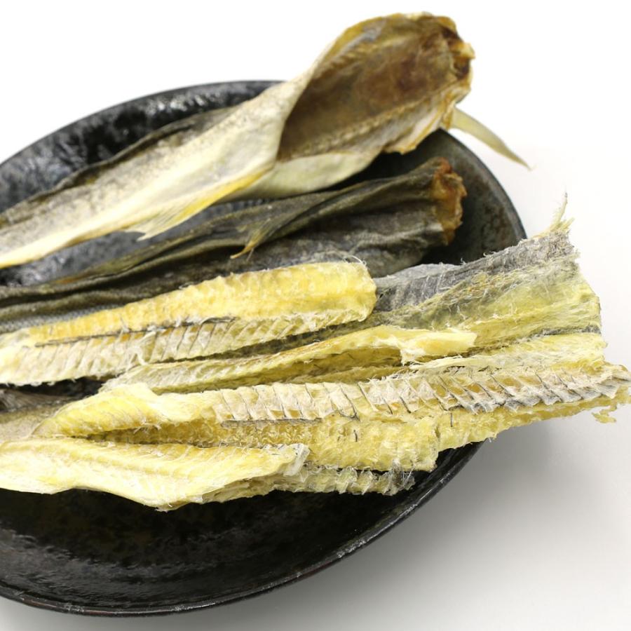 こまい 魚 氷下魚 コマイ 250g 北海道製造 本乾こまい 干しカンカイ こまい珍味 かんかい氷下魚 干物 函館えさん昆布の会 Komai250g 函館えさん昆布の会 通販 Yahoo ショッピング
