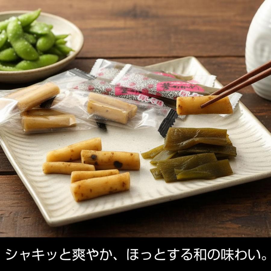 ファーメスティック 3本セット/MEGUさん専用 事前予約販売を開始します