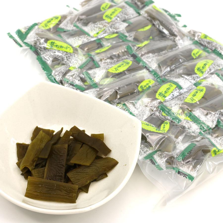 69%以上節約69%以上節約茎わかめ くきわかめ 国産 450g チャック袋入 個包装 業務用 おやつ 産地加工 大容量 三陸産 茎わかめ 山盛り くきわかめ メール便 送料無料 おつまみ珍味 梅しそ味 茎わかめ 梅 国産 450g チャック袋入 個包装 くきわかめ 梅 業務用 産地加工 大容量 三陸産 茎わかめ 梅味 くきわかめ メール便 送料無料