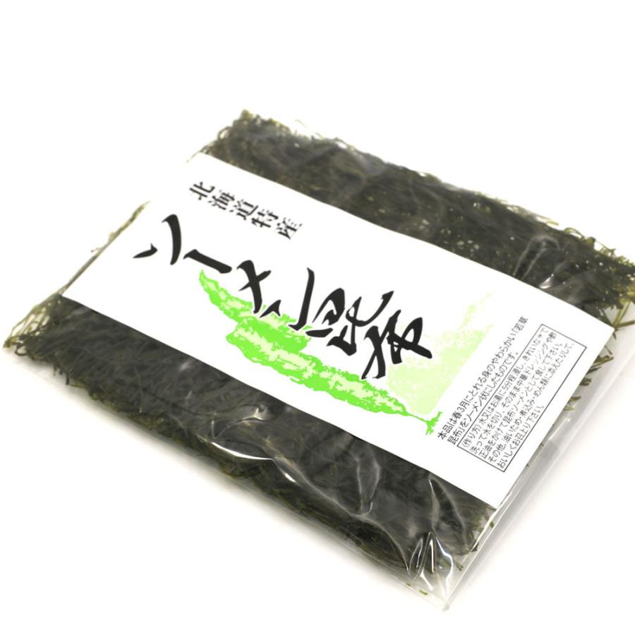 北海道 函館 すき昆布 ソーメン昆布 Sサイズ 2枚入り 10g きざみ昆布 乾燥 刻み昆布 海藻サラダ 乾燥 国産 メール便 送料無料 L 09 函館えさん昆布の会 通販 Yahoo ショッピング