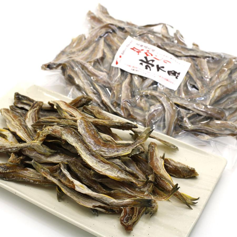 こまい 氷下魚 小 丸かじり コマイ 230g 北海道産 小ぶりの 干しこまい 珍味 かんかい 氷下魚 干物 メール便 送料無料 ポイント消化 Marukajiri230 函館えさん昆布の会 通販 Yahoo ショッピング