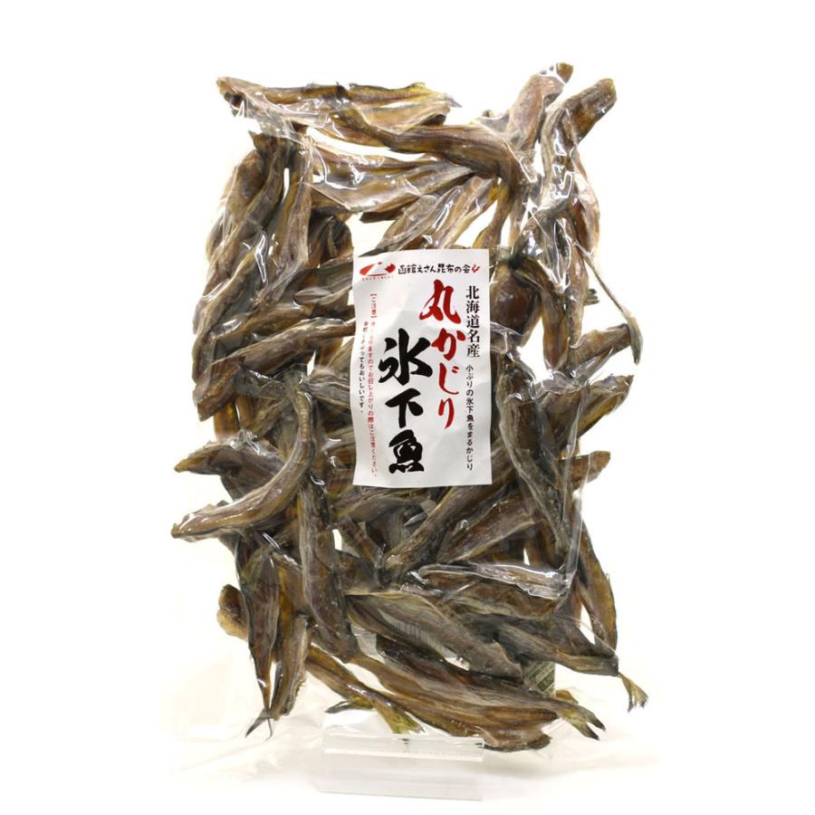 こまい 氷下魚 (小) 丸かじり コマイ 230g 北海道産 小ぶりの 干しこまい 珍味 かんかい 氷下魚 干物 メール便 送料無料 ポイント消化 :marukajiri230:函館えさん昆布の会 - 通販 - Yahoo!ショッピング こまい 氷下魚 (小) 丸かじり コマイ 230g 北海道産 小ぶりの 干しこまい 珍味 かんかい 氷下魚 干物 メール便 送料無料 ポイント消化 :marukajiri230:函館えさん昆布の会 - 通販 - Yahoo!ショッピング