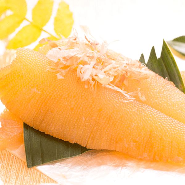 味付け数の子 数の子 味付け かずのこ)三豊 味付け数の子 400g お歳暮 北海道 おせち ギフト 訳あり無し :mitutoyo-ajikazu:函館えさん昆布の会 - 通販 - Yahoo!ショッピング 味付け数の子 数の子 味付け かずのこ)三豊 味付け数の子 400g お歳暮 北海道 おせち ギフト 訳あり無し :mitutoyo-ajikazu:函館えさん昆布の会 - 通販 - Yahoo!ショッピング