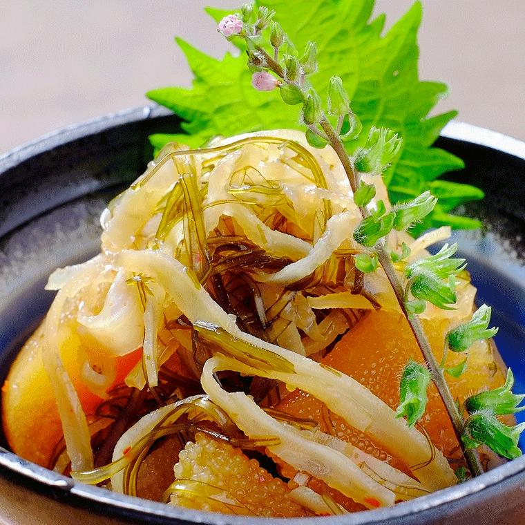 根昆布だし 送料無料 ねこんぶだし 500ml 2本 と 数の子松前漬け 300g セット レシピ付き 函館えさん昆布の会 根昆布だし 昆布出汁 ね こぶだし セット Nekobu2p Matu 函館えさん昆布の会 通販 Yahoo ショッピング