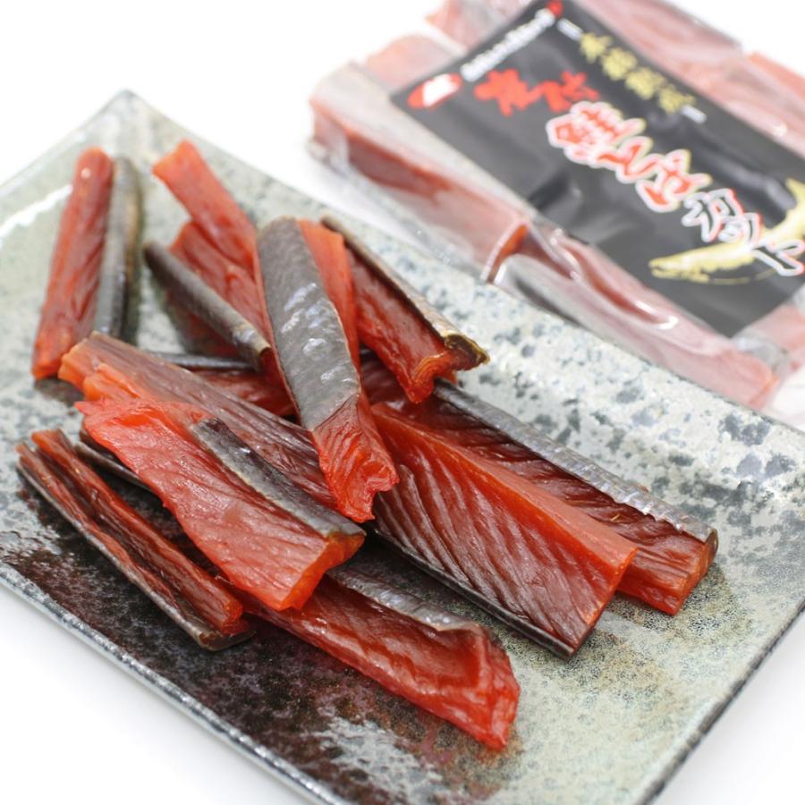 鮭の剥製、鮭の燻製、鮭の壁掛け、 本物の鮭の乾物、リアル鮭置き物 鮭標本 鮭の剥製、鮭の燻製、鮭の壁掛け、 本物の鮭の乾物、リアル鮭