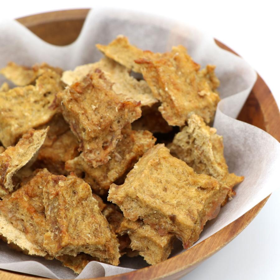 犬 おやつ 魚 鮭 ジャーキー 120g(30g×4袋)【犬オヤツ】 犬おやつ無