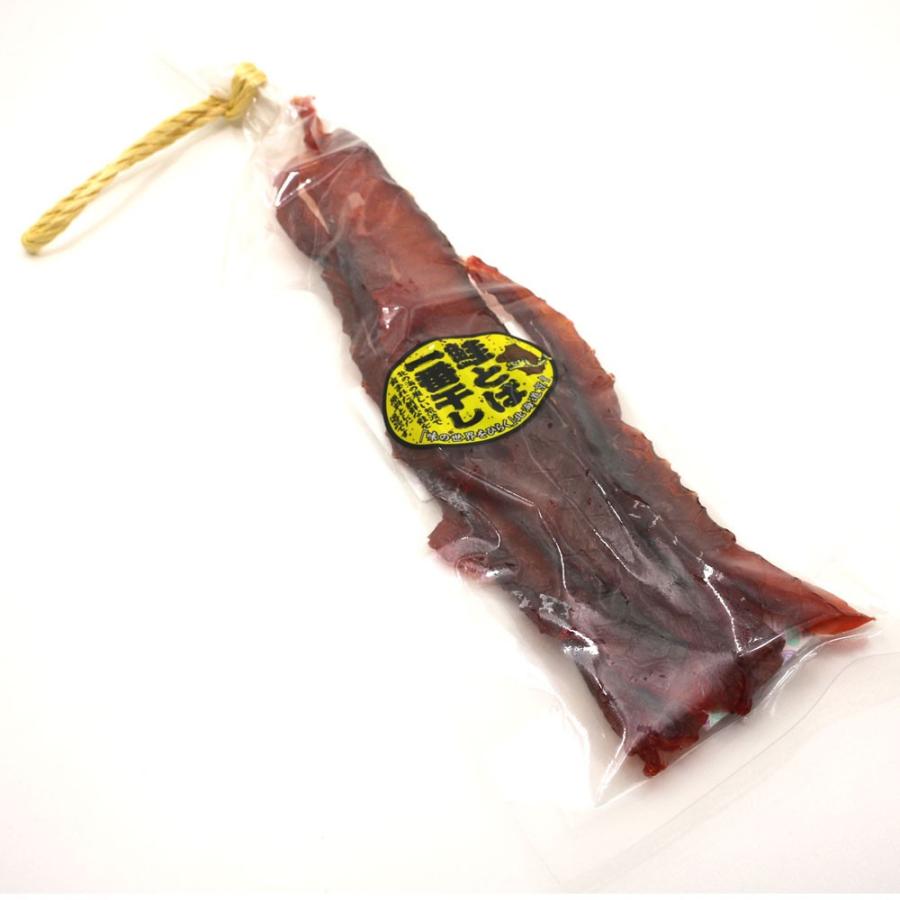 鮭とば 一番干し 180g 北海道産 さけとば 鮭トバ サケトバ メール便 送料無料 ポイント消化 食品 :saketobaitibanbosi-pos:函館えさん昆布の会 - 通販 - Yahoo!ショッピング 鮭とば 一番干し 180g 北海道産 さけとば 鮭トバ サケトバ メール便 送料無料 ポイント消化 食品 :saketobaitibanbosi-pos:函館えさん昆布の会 - 通販 - Yahoo!ショッピング