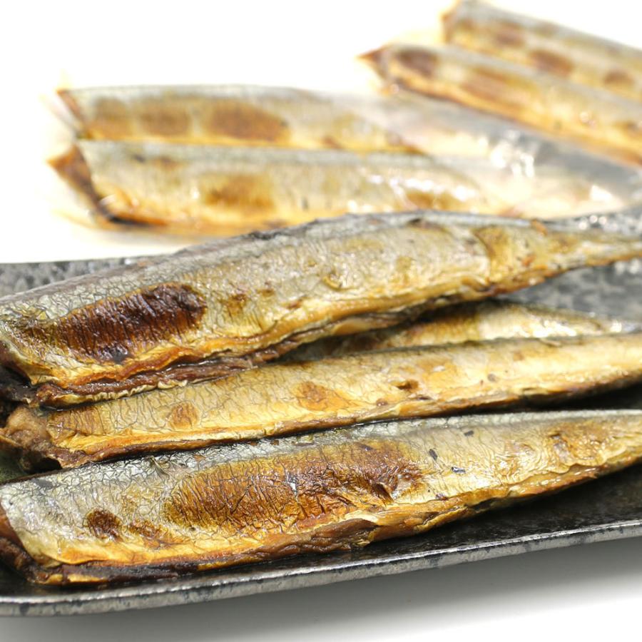 Bj01 骨ごとさんま 0g 3袋 2g 3袋 ご飯のお供 魚 サンマ 秋刀魚 おかず