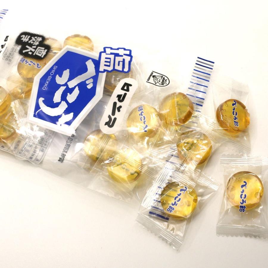 毒飴ページ Amazon.co.jp: 赤穂化成 天塩の塩あめ 4種ミックス 1kg : 食品