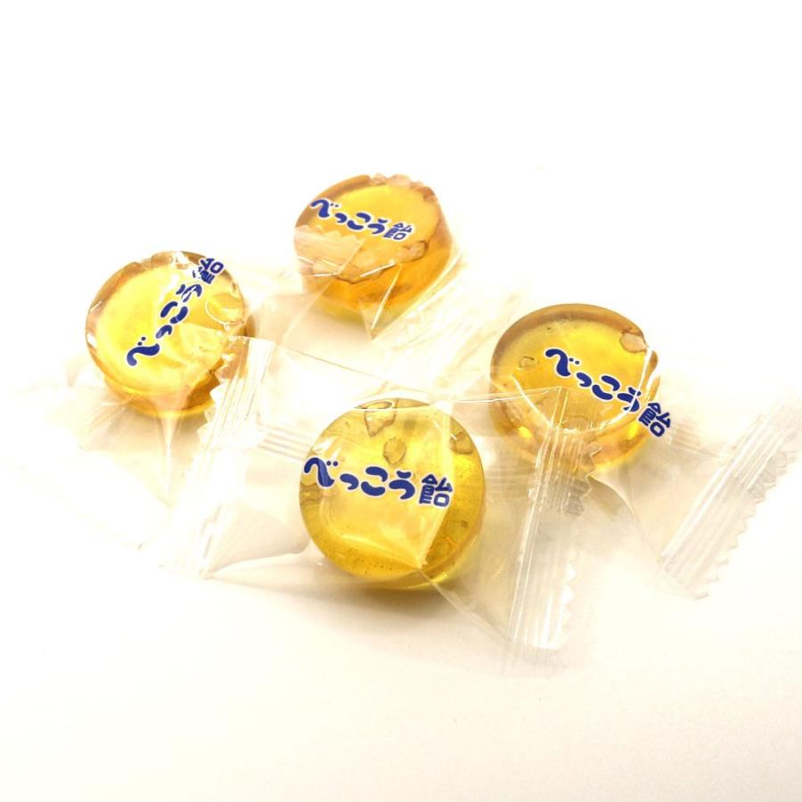 塩べっこう飴 ロマンス製菓 4袋セット(98g×4) 塩べっこう 北海道 べっこう飴 シチリア島産岩塩 銅鍋直火製法 塩飴 塩あめ メール便 送料無料 :sio-bekko-4p:函館えさん昆布の会 - 通販 - Yahoo!ショッピング 塩べっこう飴 ロマンス製菓 4袋セット(98g×4) 塩べっこう 北海道 べっこう飴 シチリア島産岩塩 銅鍋直火製法 塩飴 塩あめ メール便 送料無料 :sio-bekko-4p:函館えさん昆布の会 - 通販 - Yahoo!ショッピング