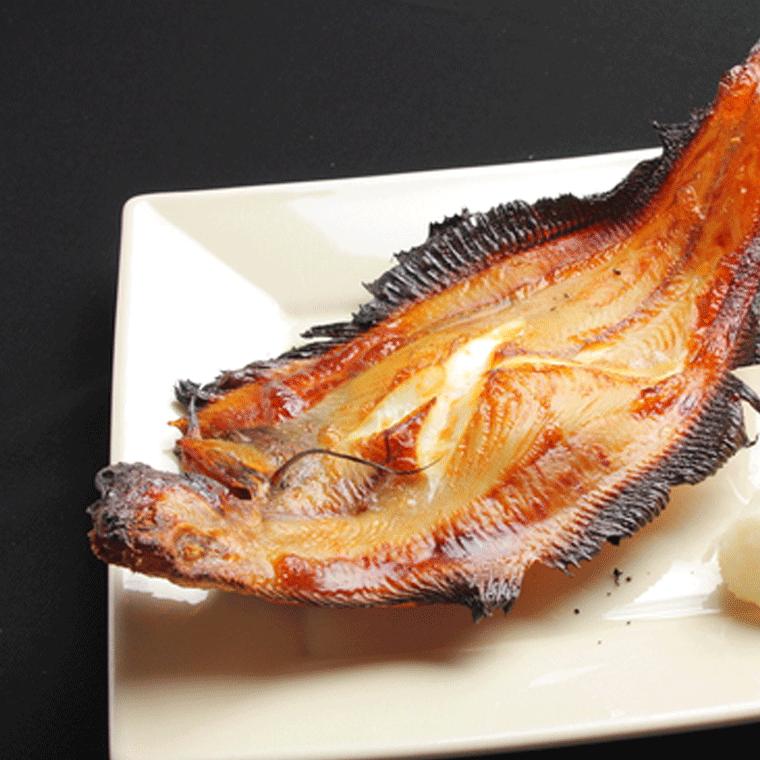 宗八カレイ干物 国産 宗八カレイの一夜干し 大 2枚 250g前後 2 北海道産 宗八カレイ かれい 真空パック Souhati Hosi 2 函館えさん昆布の会 通販 Yahoo ショッピング