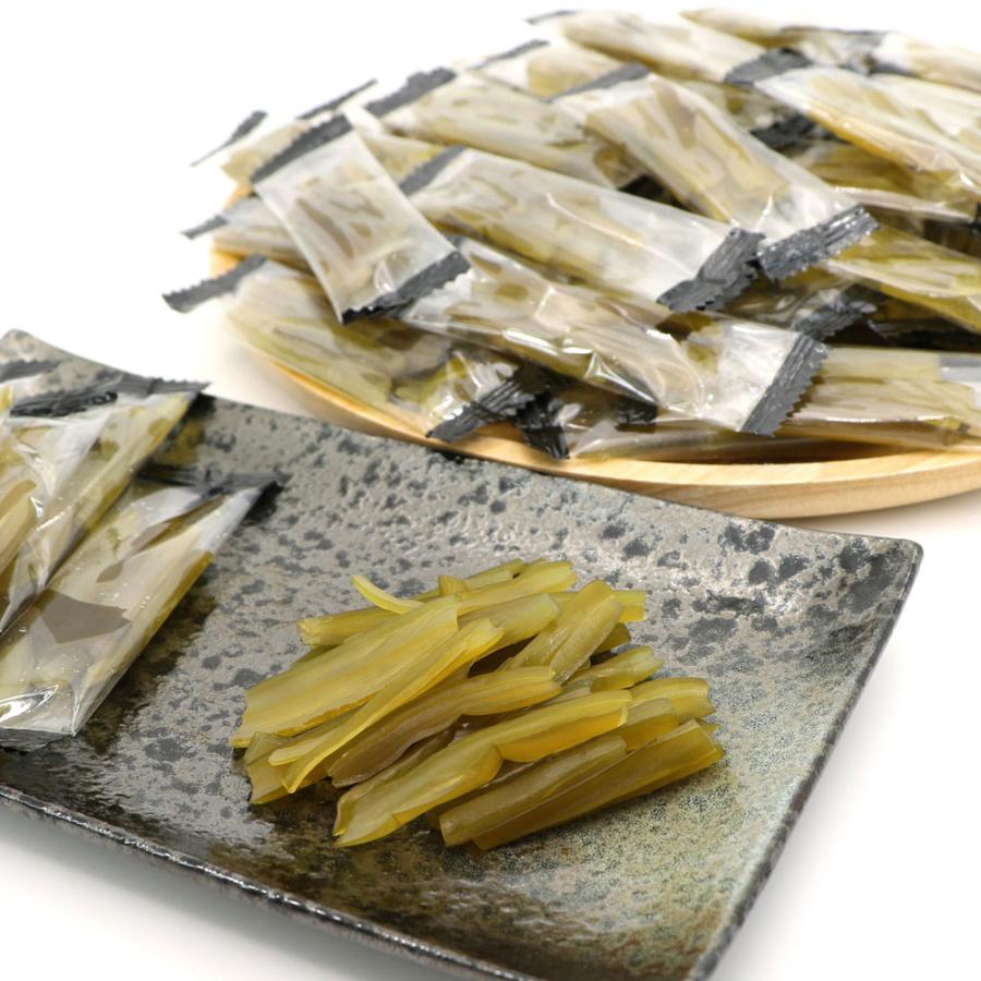 函館えさん昆布の会 茎めかぶ ピクルス (CL) わかめ おつまみ 400g 個