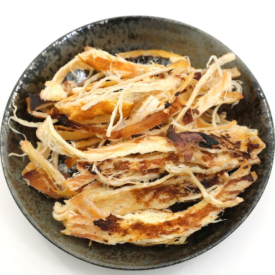 さきいか 函館 こがねさきいか 0g 100g 2袋入り 手焼きこがね ソフト おつまみ いか珍味 あたりめ ソフト つまみ するめいか スルメ メール便 送料無料 Teyaki2p 函館えさん昆布の会 通販 Yahoo ショッピング