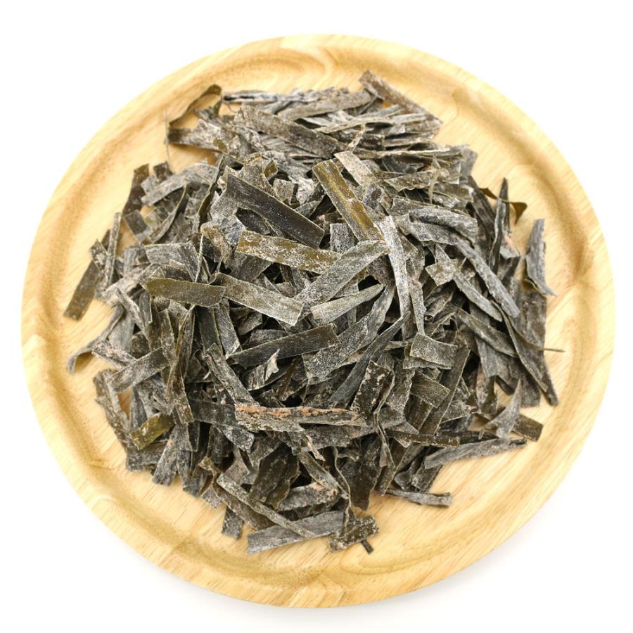 おやつ昆布 梅 おしゃぶり昆布 ソフト 梅 おつまみ昆布 梅 280g 業務用 チャック袋入 北海道産昆布 紀州産梅肉 梅こんぶ おやつ昆布 梅味 メール便 送料無料 おつまみ珍味 おやつ昆布 函館えさん昆布の会 こんぶ 味付き おしゃぶり 300g 業務用 おしゃぶり昆布 おつまみ 徳用 チャック袋入り メール便 送料無料 ポイント消化 食品