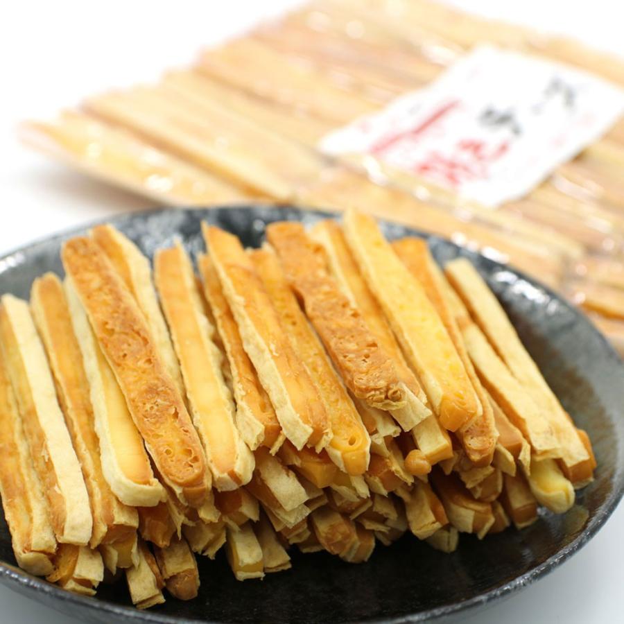 函館えさん昆布の会 焼きチーズ おつまみ こんがりスティック 500g
