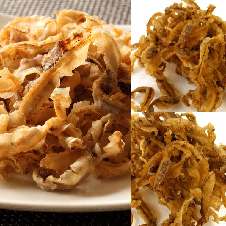 国産ホタテ貝ひも 150g　おつまみ　酒の肴　おやつ　間食　珍味 国産ホタテ貝ひも 150g×2 おつまみ 酒の肴 おやつ 間食 珍味