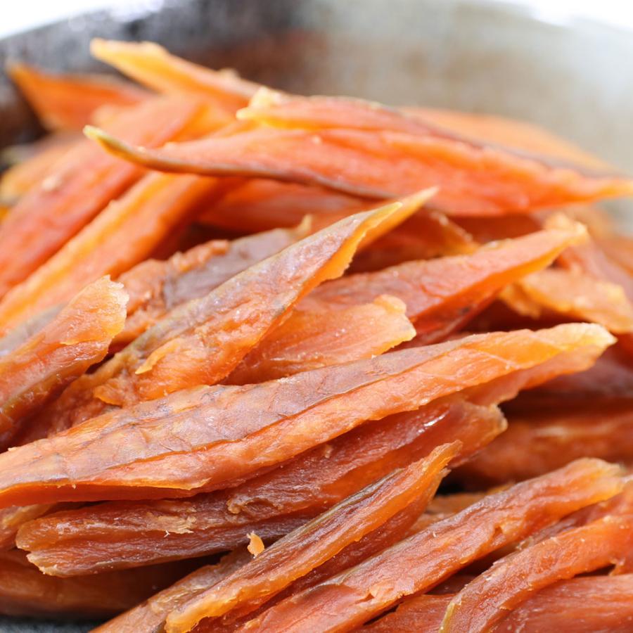 鮭とば やわらか さけとば 2g スーパーソフト 皮むき 骨なし 鮭とば スティック 歯が弱いかたにもおススメのやわらかさ メール便 送料無料 ポイント消化 食品 Yawatoba2g 函館えさん昆布の会 通販 Yahoo ショッピング