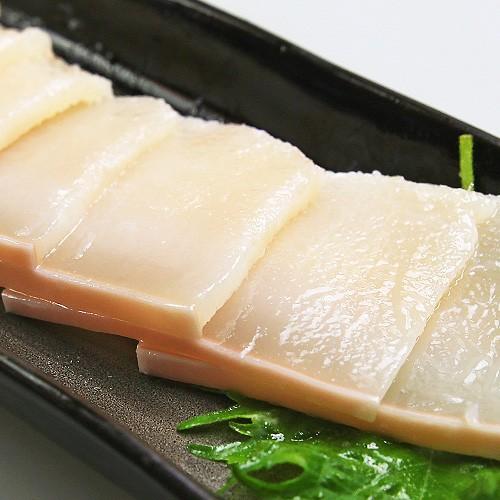 汐くじら ブロック 約500g : 函館くじら屋 - 通販 - Yahoo!ショッピング