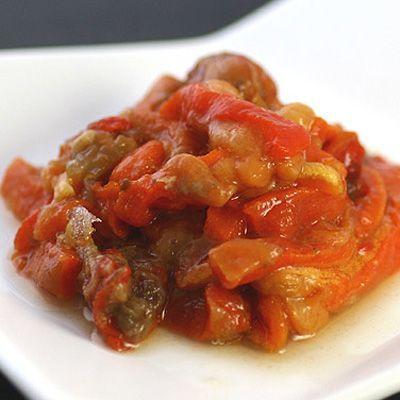 最大95 オフ 赤ホヤ塩辛 80g 瓶詰め