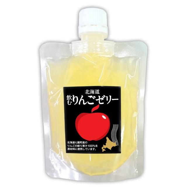 shinori apple jelly, shinori apple jelly drink, japanese apple jelly, japanese apple jelly drink, best luxury japanese desserts, luxury Japanese desserts, best Japanese snacks, hard to find japanese dessert, hard to find japanese snacks, hard to find japanese snacks online, axaliving, axaliving toronto, axaliving canada, dessert you can only find in Japan , Nobunaga no Ebi Shoppai