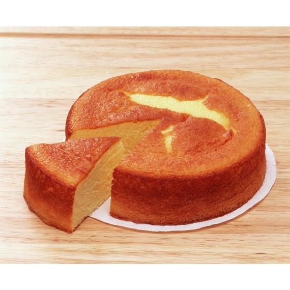 新生活 AL完売しました 酪農牛乳チーズケーキ230g 昭和製菓