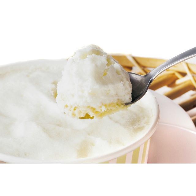 8cm新雪チーズケーキ おやつ 昭和製菓 冷凍 : 函館七施 8cm新雪チーズケーキ おやつ 昭和製菓 冷凍 : 函館七施