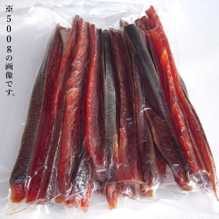 北海道産鮭とばカット 200g 送料無料(ゆうパケット(メール便)発送) 代引き不可 着日時間指定不可 :tobacut200:函館七施 - 通販 - Yahoo!ショッピング 北海道産鮭とばカット 200g 送料無料(ゆうパケット(メール便)発送) 代引き不可 着日時間指定不可 :tobacut200:函館七施 - 通販 - Yahoo!ショッピング
