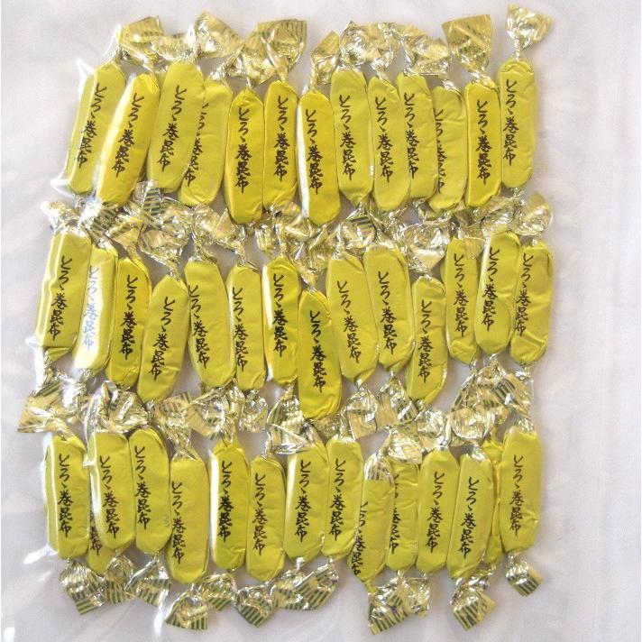 とろろ巻昆布 100g メール便送料無料 代引不可 :trrmk100:函館七施 - 通販 - Yahoo!ショッピング とろろ巻昆布 100g メール便送料無料 代引不可 :trrmk100:函館七施 - 通販 - Yahoo!ショッピング